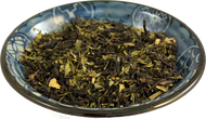 Our Daily Brew Chocolate Mint from Our Daily Brew