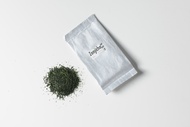 Sencha Venerable from Zenjicha