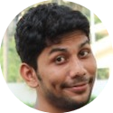 Free MS Excel Training