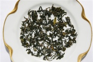 Gopaldhara Darjeeling First Flush from Single Origin Teas