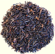 Vanilla Vice from t Leaf T