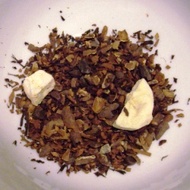 Chocolate Covered Banana Honeybush from 52teas