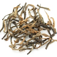 Nepal Second Flush Golden Tips from What-Cha