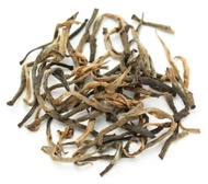 Nepal Second Flush Golden Tips from What-Cha