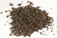 Iron Mercy from Shui Tea
