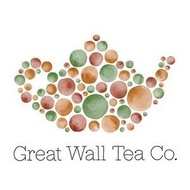 Mu from Great Wall Tea Company