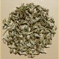 Sun-Dried Buds  Wild Pu-erh tea varietal from Yunnan Sourcing