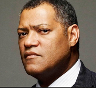 Jack Crawford from Adagio Custom Blends, Unknown