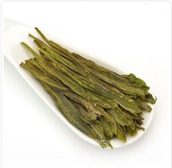 Nonpareil Cha Wang Tai Ping Hou Kui Green Tea from Teavivre