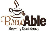 Brewable logo