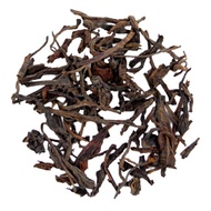 Wild Leaf, Sheng Pu-erh 1993 from Red Blossom Tea Company