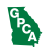 GPCA Instructors