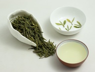 An Ji Bai Cha from Cesta čaje