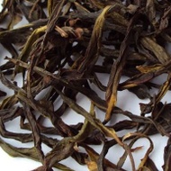 Phoenix Dan Cong - Almond Flavor from Tao Tea Leaf