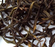 Phoenix Dan Cong - Almond Flavor from Tao Tea Leaf