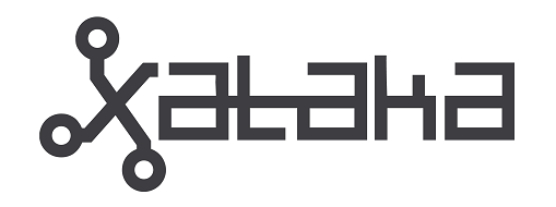 SoyData en Xataka