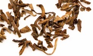 Assam Black Decaf from Zhi Tea