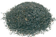 Vanilla Cream from Sands Of Thyme