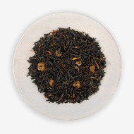 Gentleman & Scholar from Savoy Tea Co