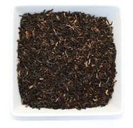 Assam Golden Lion First Flush from Tealyra