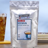 Keemun from World Market