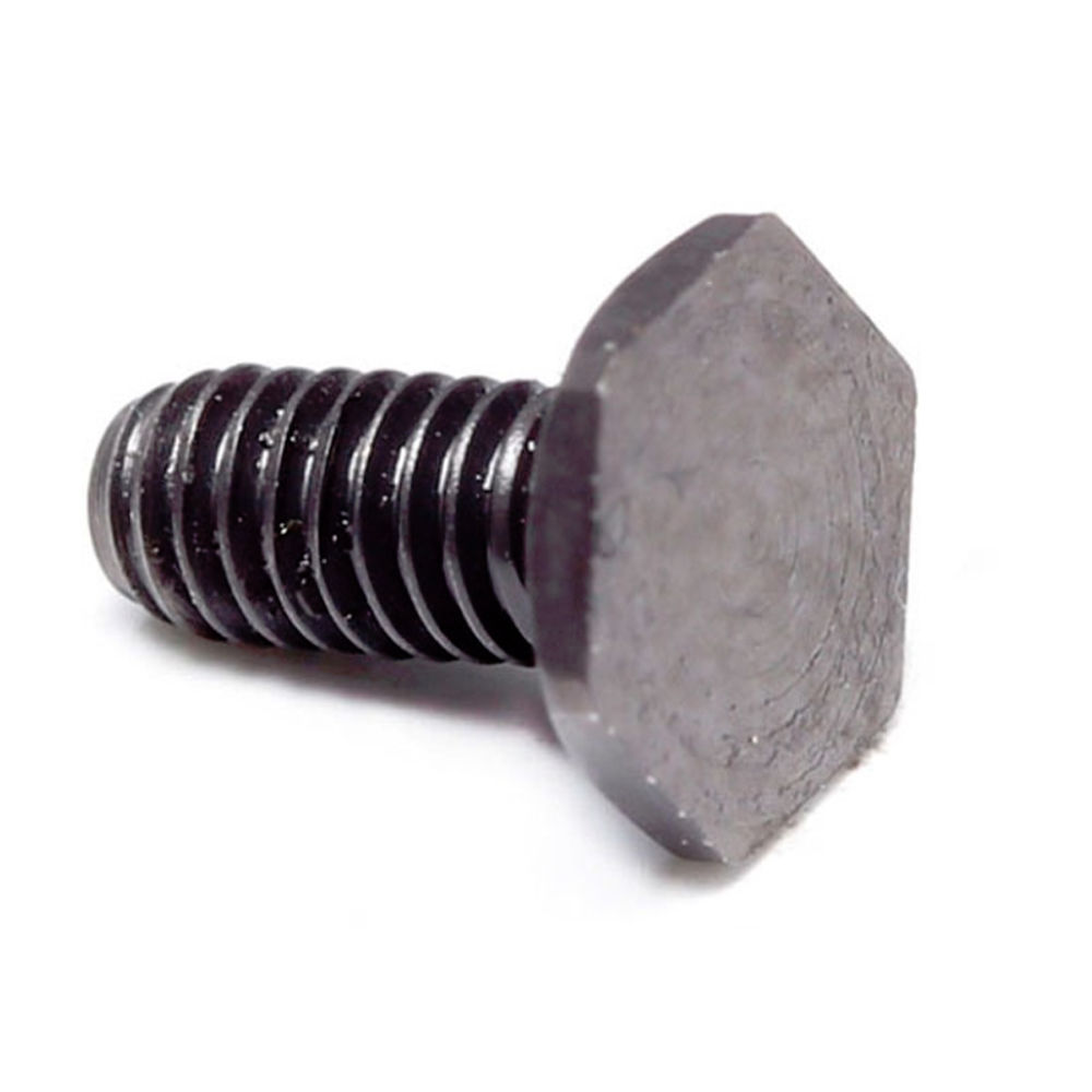 STEEL - SCREW | Coastal Armory | Brunswick | 31520