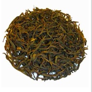 Ba Xian 'Eight Immortals' Phoenix Dan Cong from Tea Habitat