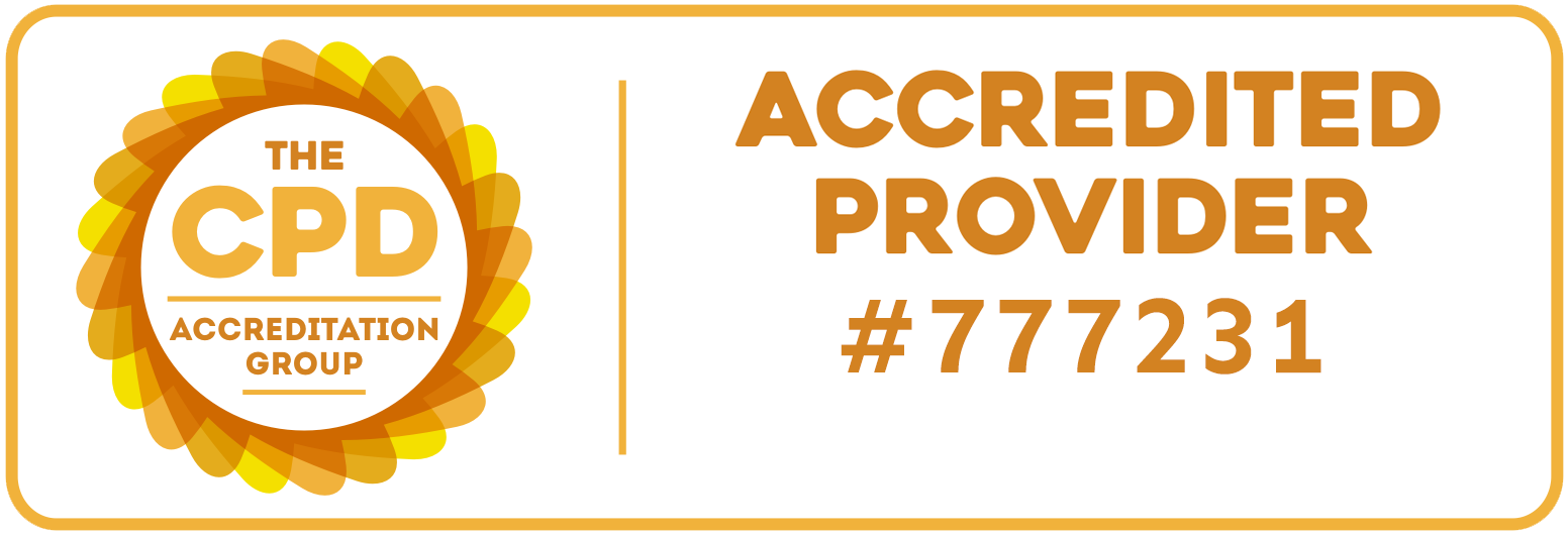 CPD Accreditation