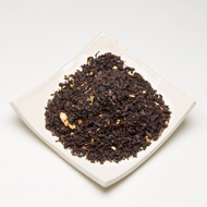 Crème Brûlée Black Tea from Satya Tea