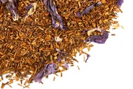 Rooibos Africana from Monterey Bay Spice Company
