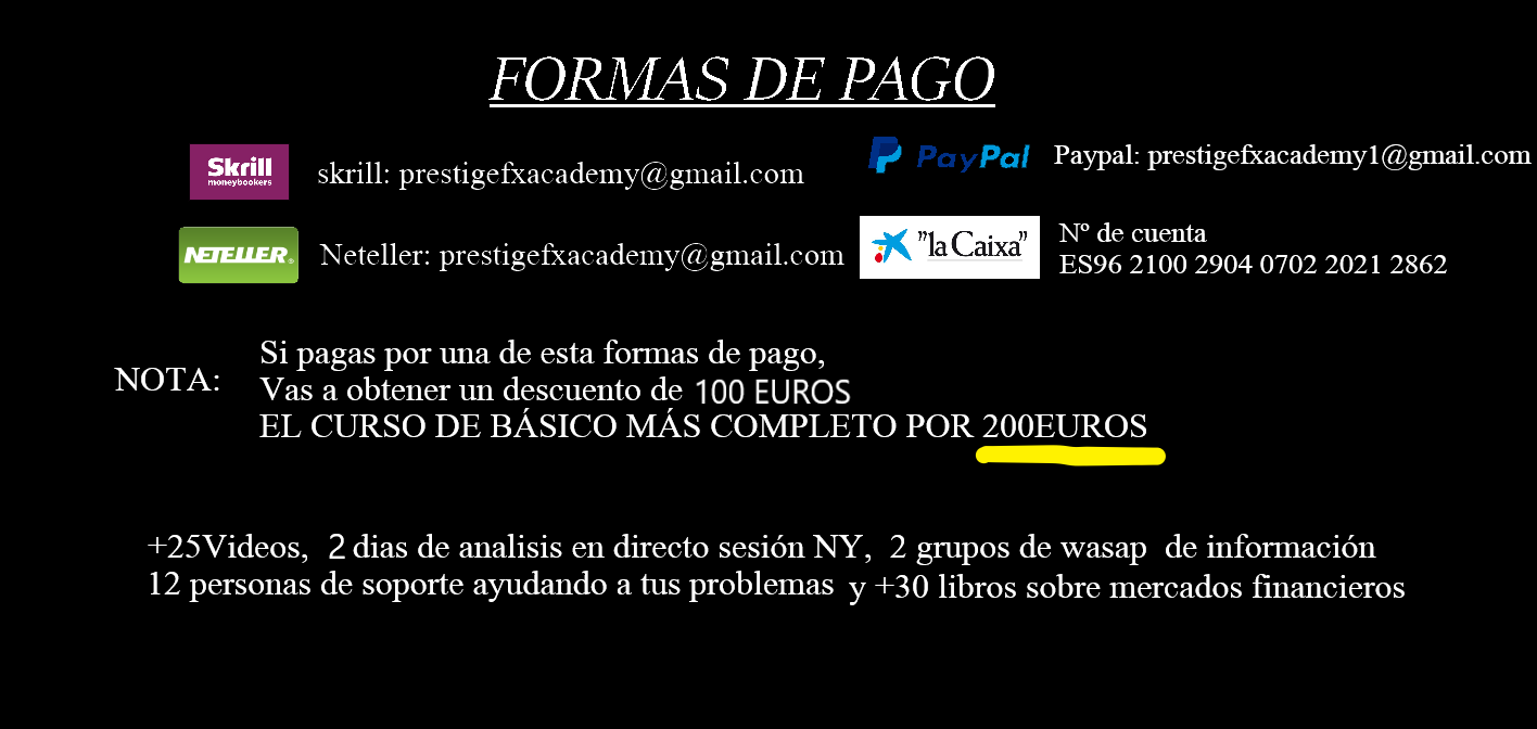 forex club api