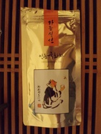 Chrysanthemum Tea from Gaulsinsun
