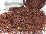 Rooibos Vanilla from Tealux