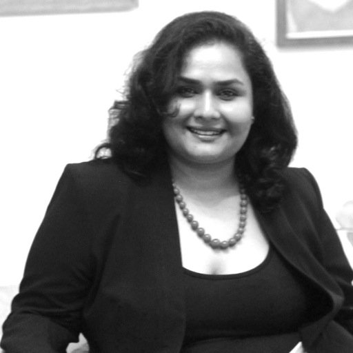 Divya Chandra