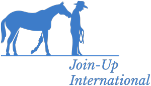 Join-Up International logo