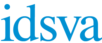 Institute for Doctoral Studies in the Visual Arts logo