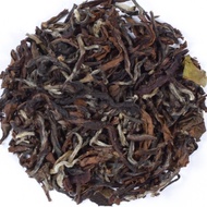 DARJEELING ARYA RUBY SECOND FLUSH 2012 BLACK TEA ( ORGANIC) By Golden Tips Teas from Golden Tips Teas
