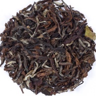 DARJEELING ARYA RUBY SECOND FLUSH 2012 BLACK TEA ( ORGANIC) By Golden Tips Teas from Golden Tips Teas