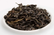 Huang Guan Yin-Electric Roast (2017) from Old Ways Tea