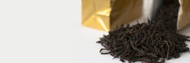 Kwangsi B.P. China Black Tea from McNulty's