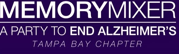 Memory Mixer Fl Inc. logo