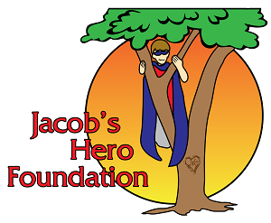 jacobs-hero300png
