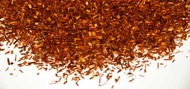 Rooibos - Red Herbal Tea from Shanti Tea