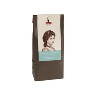 Earl Grey from Babington's