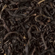 Smokey Lapsang from Dammann Frères