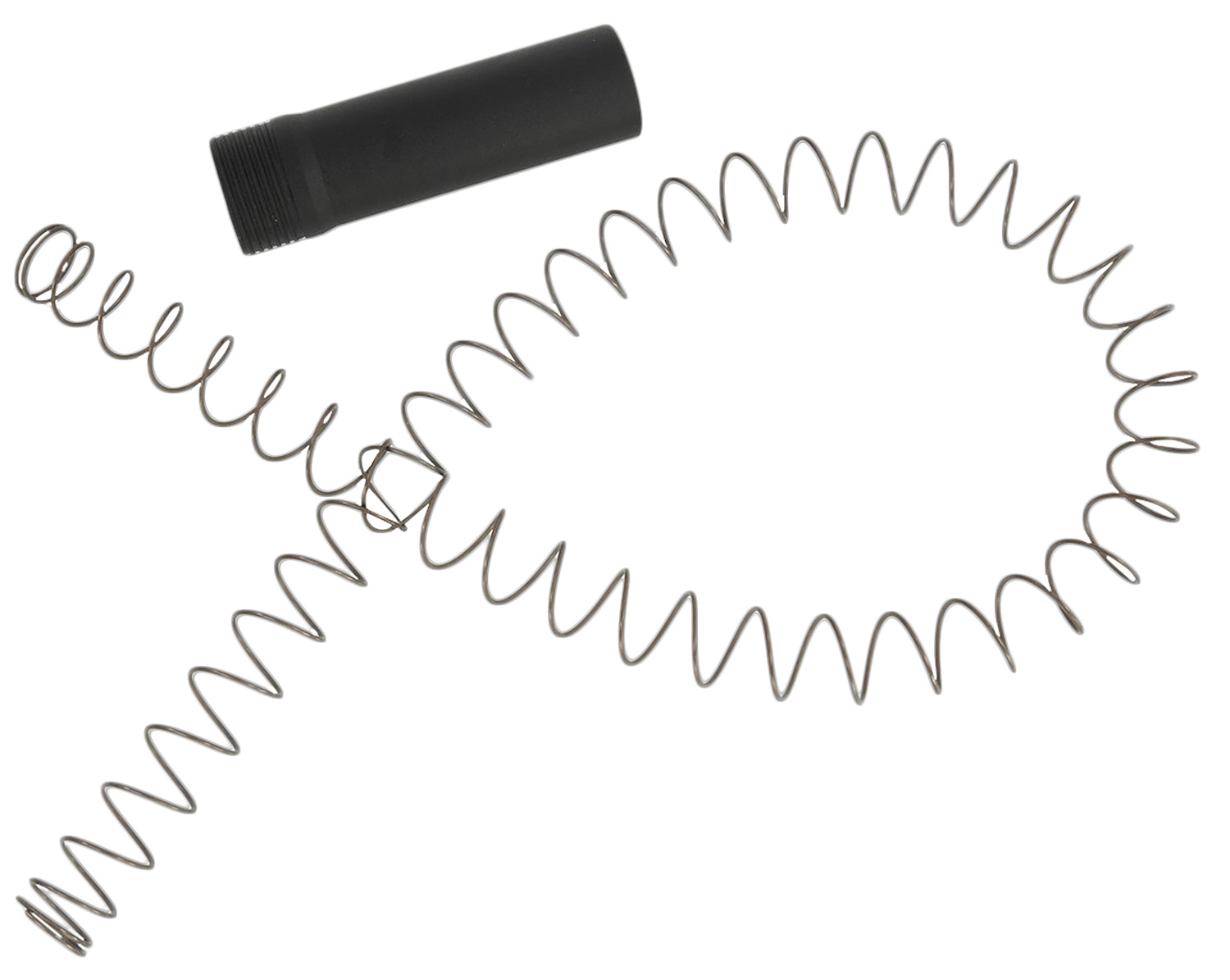 80041052 | Jay's Sporting Goods | Clare | 48617