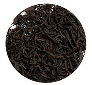 Tamaz's Tiny Tea Factory Tea from Nothing But Tea