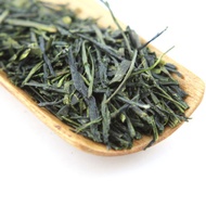 Sencha from Tao Tea Leaf