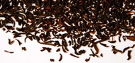 Earl Grey from Shanti Tea