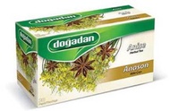 Anason from Doğadan 